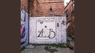 Download Lagu Mother Mary MP3