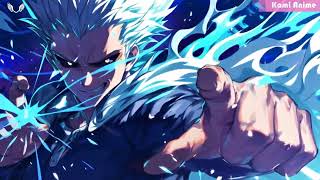 One-punch Man Season 3 Opening Full - "get No Satisfied ! Kami Anime Shamisen Ver