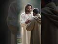 My Lord and My God | The Resurrection of Jesus Christ | Our Lord's Studio #christianshorts #duet
