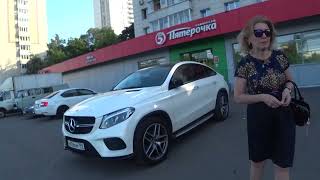 видео: СтопХам-Хамлу законы не писаны #17 картинка: СтопХам-Хамлу законы не писаны #17