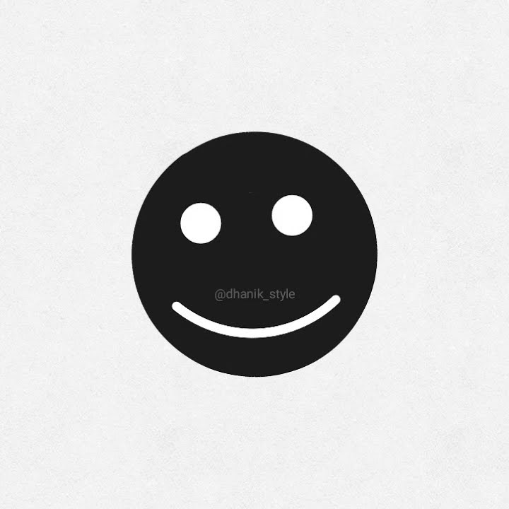 Story wa terbaru| emoji sad... #emoji