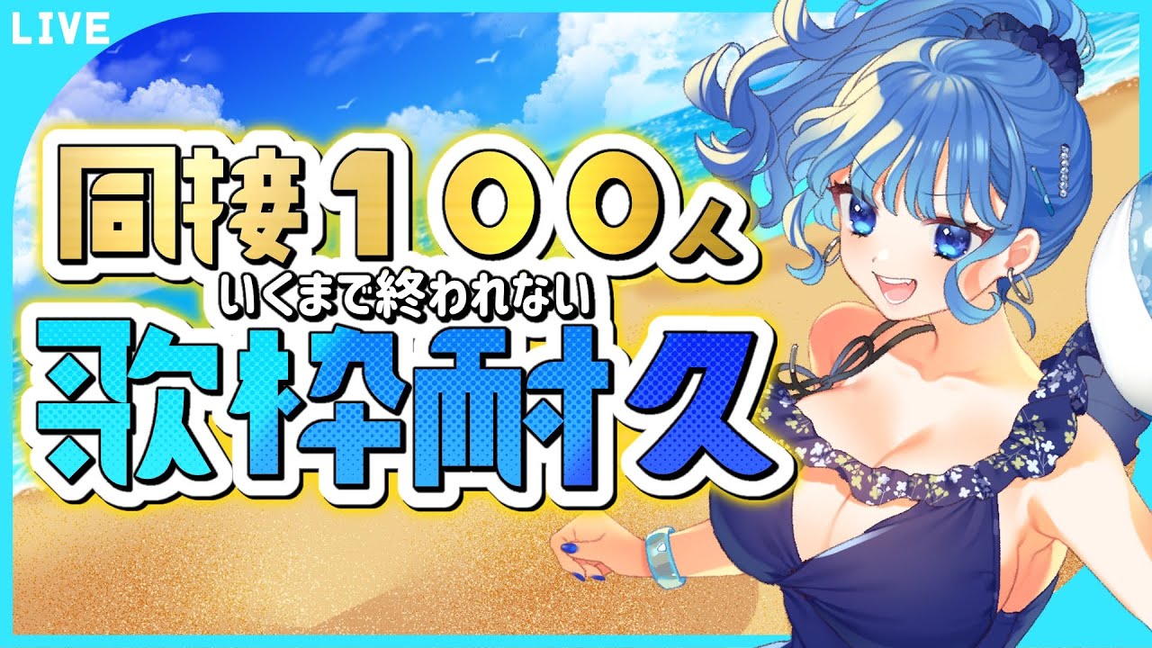 まろわ賛歌 まろわ賛歌 Amazon.com: まろわ賛歌: 9784904759288: 竹田和平: 圖書