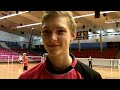 Viktor: Masters er en speciel turnering