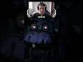 TOMANDO JUMPSCARE NO FNAF 4 KKKK ! #fnaf #fivenightsatfreddys #shorts #viral