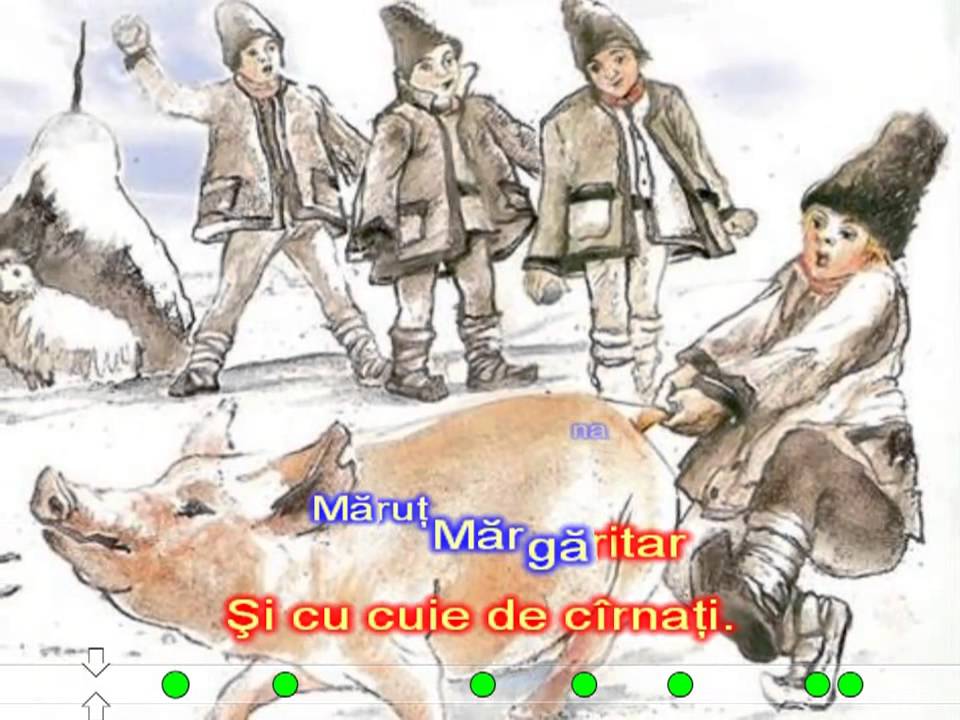marut margaritar karaoke marut margaritar karaoke