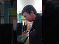 #rebelspirit #reels watch full video to see unexpected ending😎😱✍️