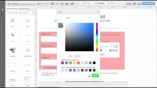 Famous The Ultimate UX Design of Form Validation Net Worth