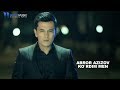 Abror azizov  kordim men official