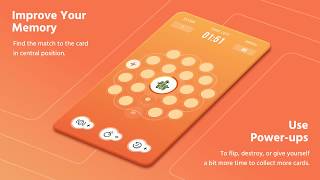 Memory in Orbit | Official trailer screenshot 1