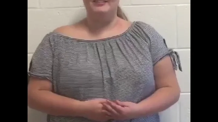 Hailey Clemons for Historian