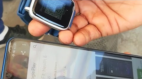 Noise ColorFit Pulse Smart Watch unboxing+review+first look | Best SmartWatch - EA