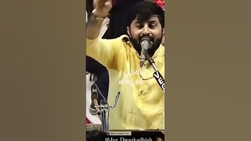 ખહુરીયા😎🔥 || Devayat khavad status || #shorts