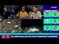 Talleres vs Boca EN VIVO HOY | Apertura 2026 ⚽ VIVILO en STREAM TyC Sports