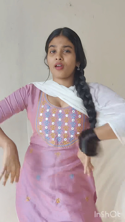 Majaa 😉#whatsappstatus #dance #tamilsong #instagram #youtuber #reels #shorts -#vibes