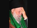 من اجمل الادعيه بصوت السيد محمد حسين فضل الله من اجمل الادعيه بصوت السيد محمد حسين فضل الله