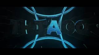52 | Intro para Thiago