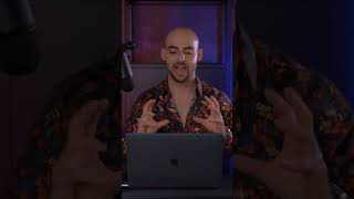 The Art Of Dying How To Make The Most Of Your Life