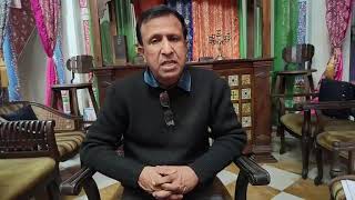 सूरौठ महल: मालिक का बड़ा बयान - "हमने कोई जमीन नहीं बेची!" | जमीन विवाद पर सच्चाई