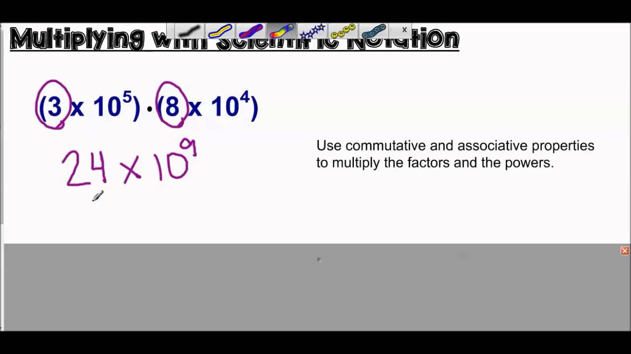 7 2 Multiplying Powers With The Same Base YouTube 7-2-multiplying-powers-with-the-same-base-youtube