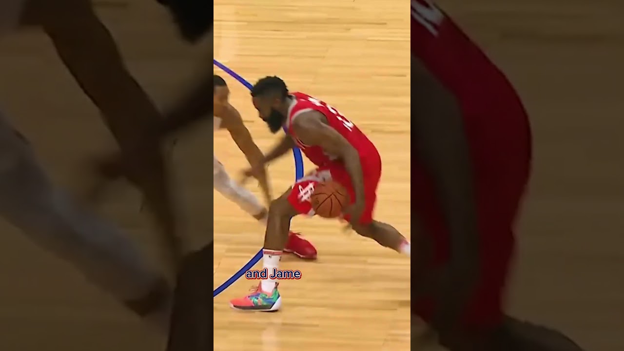 The Greatest Single Game in NBA History?