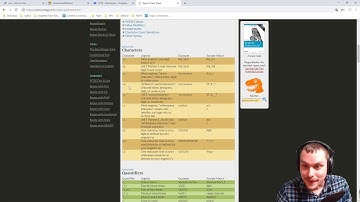 Writing a function to convert curl commands to Invoke-RestMethod
