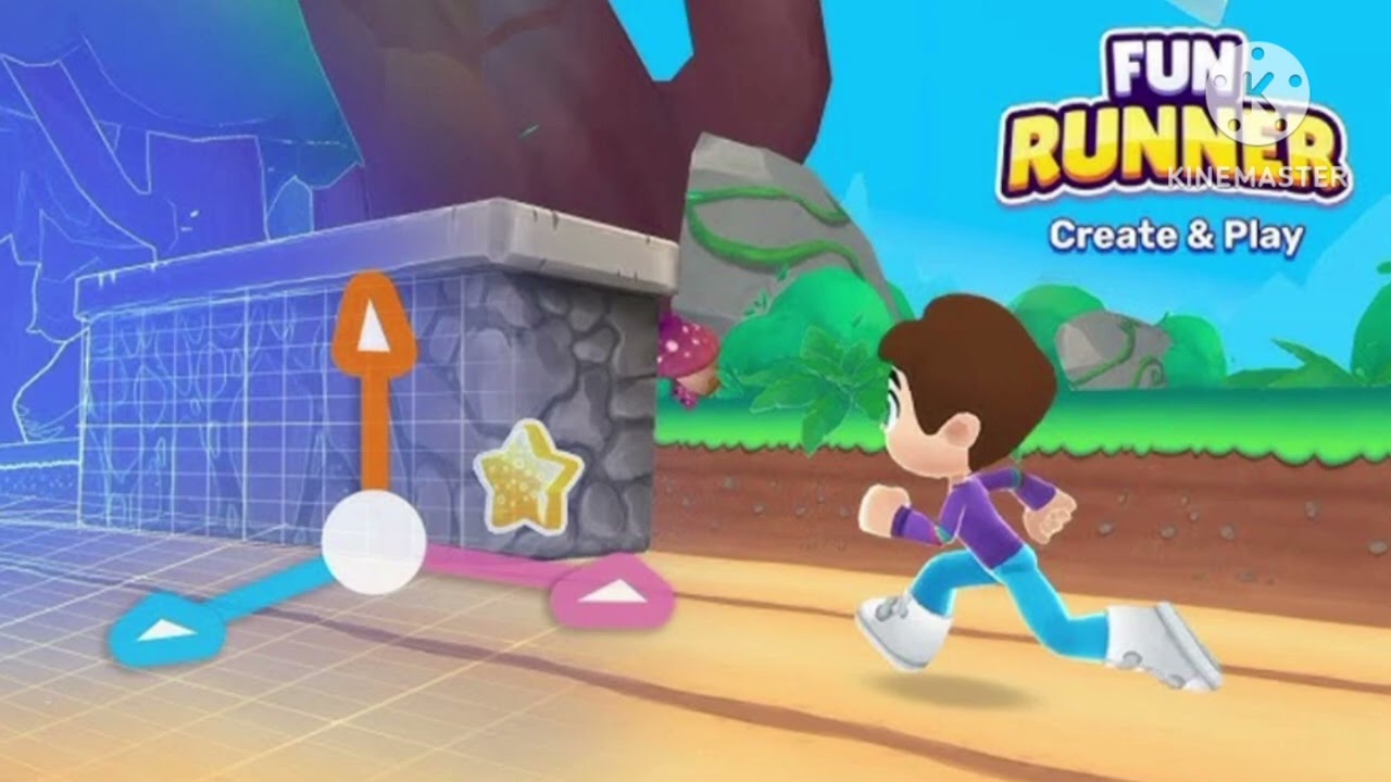 Müzik aletleri çarşısı esnafı Ziyaret etti çocuk bir araya geldi 11 Mart 2026