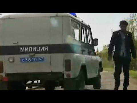 Крутой Взрывной Боевик! Сильный Фильм! План Б Боевики Криминальные