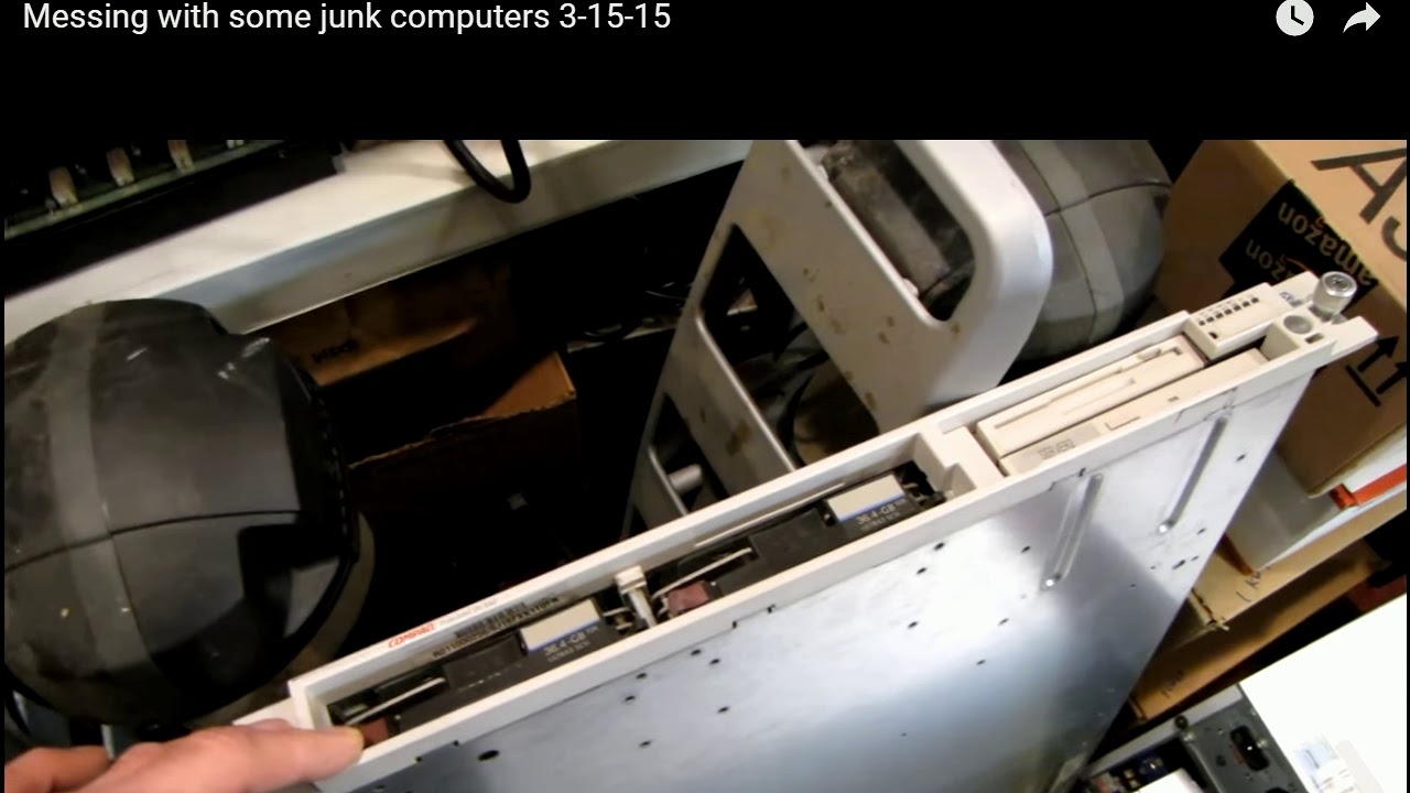 Me deixa triste Maxxarcade perdendo o tempo com isso