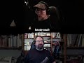Unsicher mit 15: Wie finde ich meinen Weg? - Podcast #111