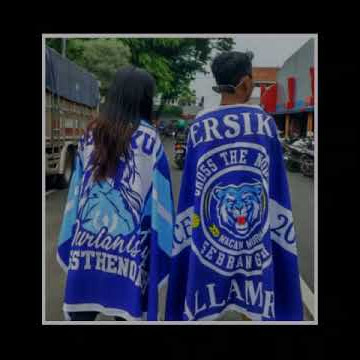 Story persiku kudus