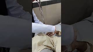 #blood transfusion #health #doctor