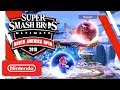 Qualifier Finals Pt. 2 | NA Open 2019 Online Event 1 | Super Smash Bros. Ultimate