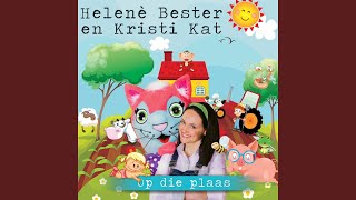 Kesie (feat. Micaela Staal \u0026 Chloë Morrow)