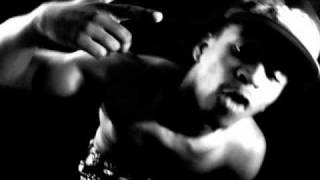 REPLAY by 2Flii and Young Vito