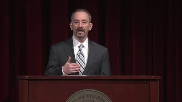 BRIDG Meeting - February 14, 2017