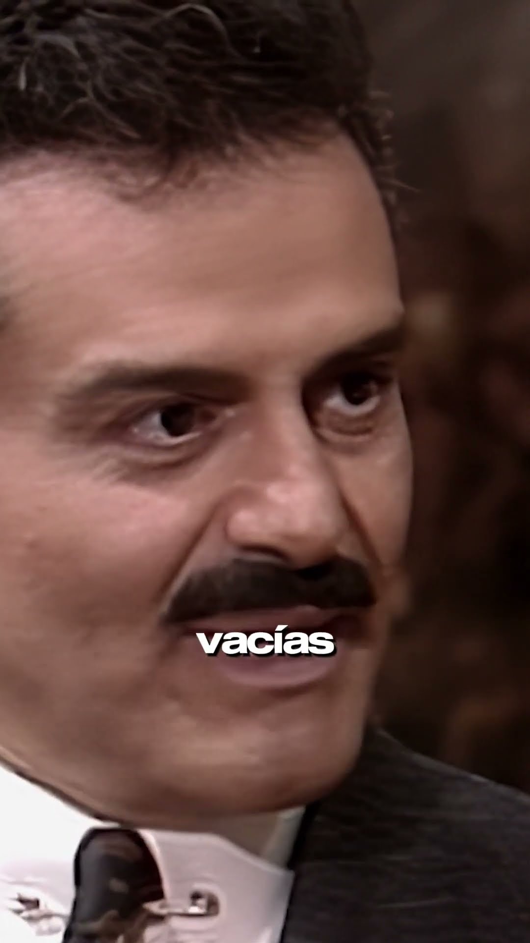 No cante victoria todavía ? ? #tlnovelas #encarnepropia #shorts