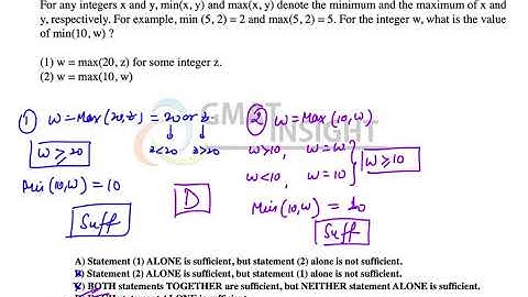OG21 DS 474 Hard Number Properties functions
