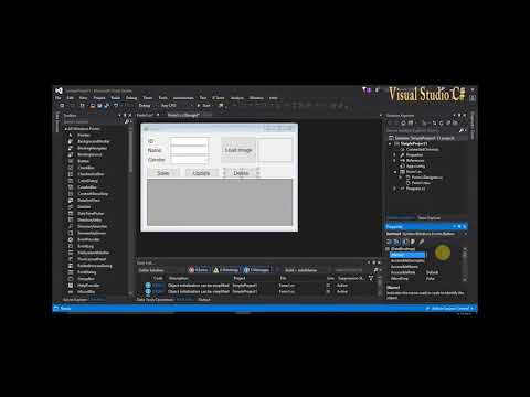 How To Add,
