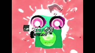 Klasky Csupo In Needsbetterwifis G Major 60
