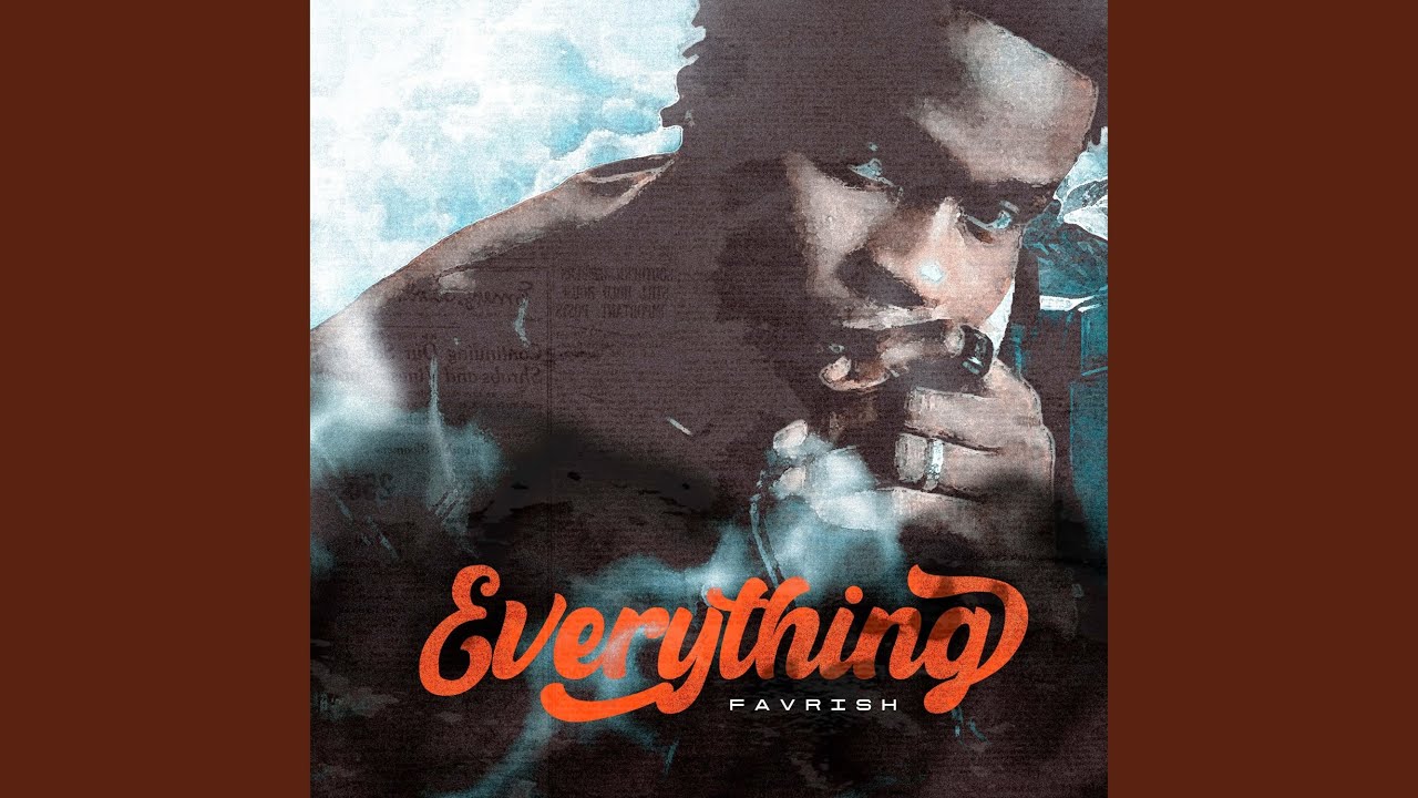 Everything bekijken op YouTube Everything bekijken op YouTube