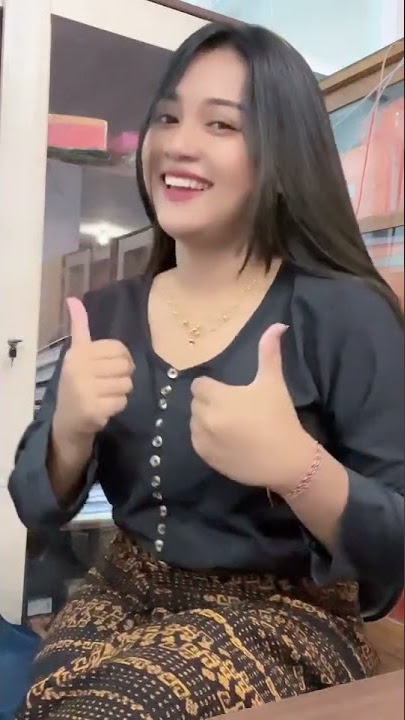 Gemoy perusak pikiran | gemo Sexy #gemoy  (2)
