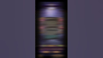 AFK Arena [NEW HYPOGEAN HERO - OLGATH! APPEARANCE, SKILLS & FURNITURE] #afkarena #fyp #fypシ #shorts