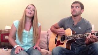 abrielle mullins - except on sunday (original)