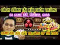 Sunwin  cch chi ti xu online sunwin go88 iwin 789club 68 game bi b52 lun thng 2024