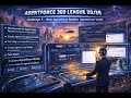 Agentforce 360League 20/26: Challenge 5 - New Agentforce Builder &amp; Agentforce Voice