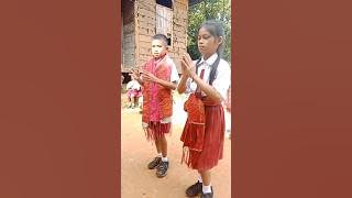 Mantap!!!,Gerakannya lincah banget, belajar tortor batak#tortorbatak#manortor#musikbatak#adatbatak