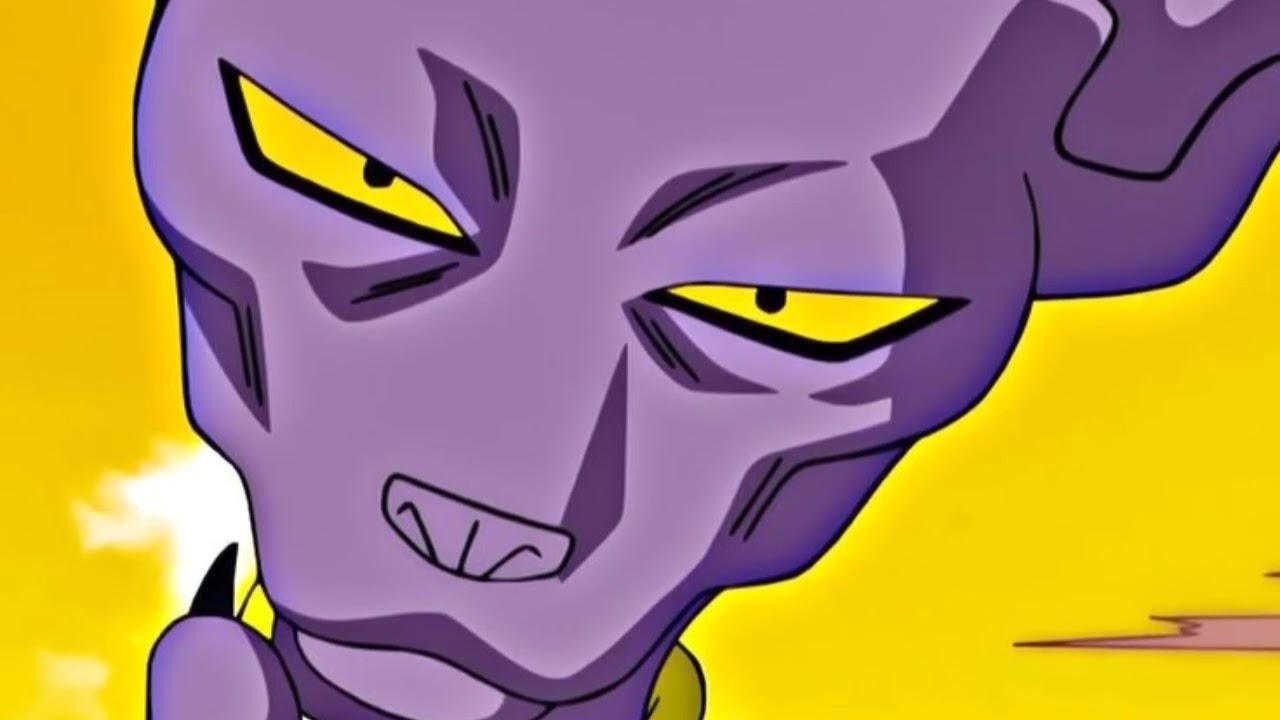 Goku en Equestria girls capitulo 2 (sentimientos ¿declarados?)