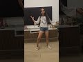 Mente Ma Nakama 🔥 | MC Staff Dance Trend 💃
