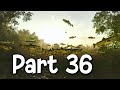 PART 36 OMI 4K GAMEPLAY ASSASSINS CREED SHADOWS BAHASA MALAYSIA COMMENTARY WALKTHROUGH