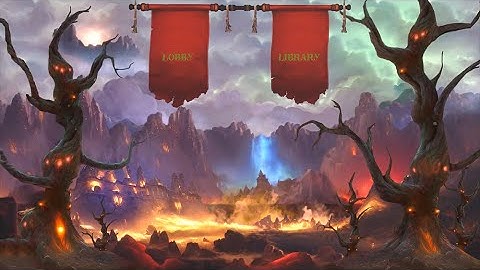 Card Craft: Epic Card Game Engine